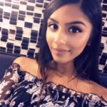 Vini Raman Age, Boyfriend, Husband, Family, Biography & More