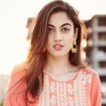 Aditi Sharma (Yehh Jadu Hai Jinn Ka!) Height, Age, Boyfriend, Husband, Family, Biography