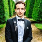 Cometan (Philosopher) Age, Wife, Family, Biography & More