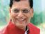 Dr Bindeshwar Pathak