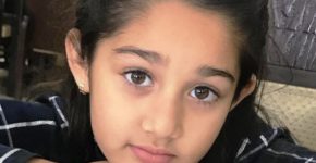 Maisha Dixit