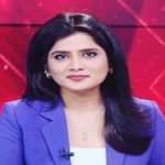 Neha Batham Age, Boyfriend, Husband, Family, Biography & More