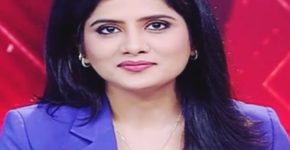 Neha Batham