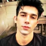 Ohm Kaliraman Age, Girlfriend, Family, Biography & More