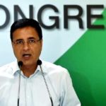 Randeep Surjewala Age, Caste, Wife, Family, Biography & More