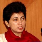 Selja Kumari Age, Caste, Husband, Family, Biography & More