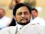 Sharad Arvind Bobde