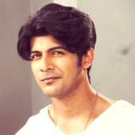 Sheezan Mohammed Khan Height, Age, Girlfriend, Family, Biography & More