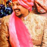 Suyash Rawat Age, Girlfriend, Wife, Family, Biography & More