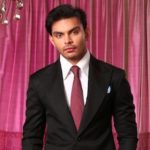 Veer Pahariya Age, Girlfriend, Wife, Family, Biography & More