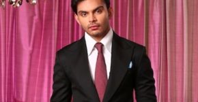Veer Pahariya