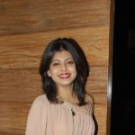 Deepti Talpade Age, Boyfriend, Husband, Family, Children, Biography & More