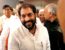 Gopal Kanda