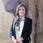 Tina Tharwani Age, Boyfriend, Husband, Family, Biography & More