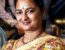 Vijaya Chamundeswari