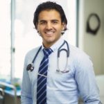 Yusof Mutahar Age, Wife, Children, Family, Biography & More