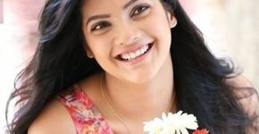 Ashrita Shetty