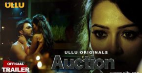 Auction
