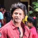 Duniya Vijay Age, Girlfriend, Wife, Children, Family & More