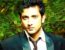 Fahmaan Khan