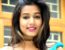 Garima Chaurasia