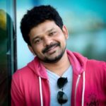 Jogi Naidu Age, Wife, Children, Family, Biography & More