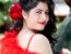 Monika Bhadoriya