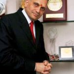 Pawan Ruia (Industrialist) Age, Wife, Children, Family, Biography & More