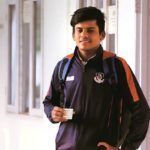 Priyam Garg Age, Height, Family, Biography & More