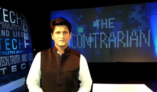 Rajiv Makhni