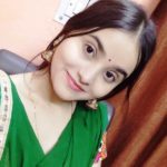 Riya Shukla (Actress) Age, Boyfriend, Family, Biography & More