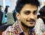 Sahil Verma
