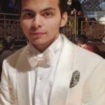 Shikhar Pahariya Height, Age, Girlfriend, Family, Biography