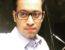 Aakash Dabhade
