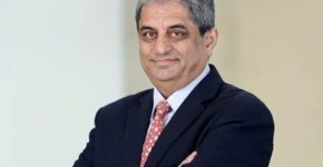 Aditya Puri