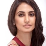 Anjali Schmuck Age, Boyfriend, Husband, Family, Biography & More