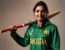 Bismah Maroof
