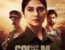Code M