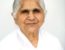 Dadi Janki