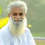 Dr Rajith Kumar (Bigg Boss Malayalam 2) Age, Wife, Family, Biography & More