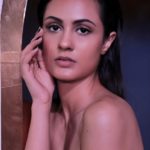 Eashita Bajwa Age, Boyfriend, Family, Biography & More