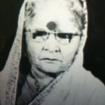 Gangubai Kathiawadi/Kothewali Age, Death, Husband, Family, Biography & More