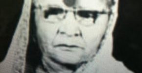 Gangubai Kothewali