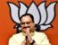 JP Nadda