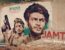 Jamtara – Sabka Number Aayega