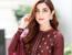Maya Ali