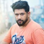 RJ Raghu (Bigg Boss Malayalam 2) Age, Wife, Family, Biography & More