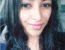 Reshma Rajan