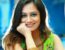 Spruha Joshi