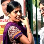 Sunita Kejriwal Age, Caste, Husband, Children, Family, Biography & More